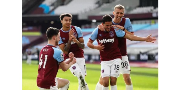 Mange lag sliter med å komme seg etter en katastrofe